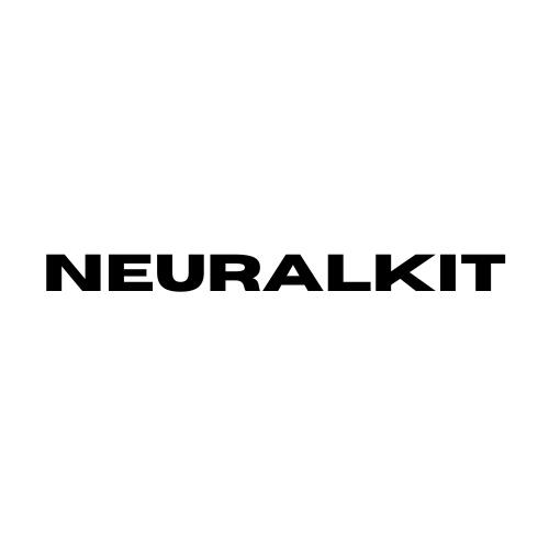 NeuralKit sample video